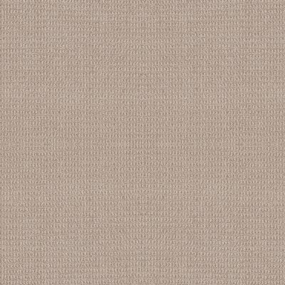 Anderson Tuftex Portofino Muslin CEZZ232-132