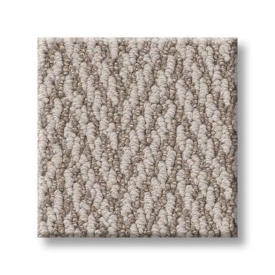 Anderson Tuftex Classics Collection Always Natural Muslin ZZ28900172