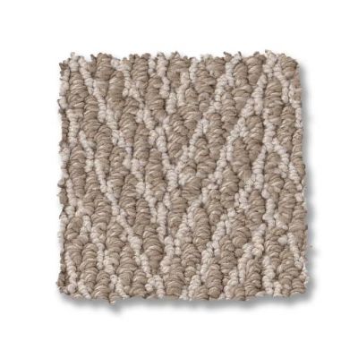 Anderson Tuftex Classics Collection Always Natural Basket ZZ28900174