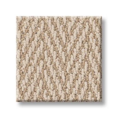 Anderson Tuftex Classics Collection Always Natural Boutique ZZ28900224