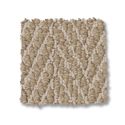 Anderson Tuftex Classics Collection Always Natural Cork ZZ28900273