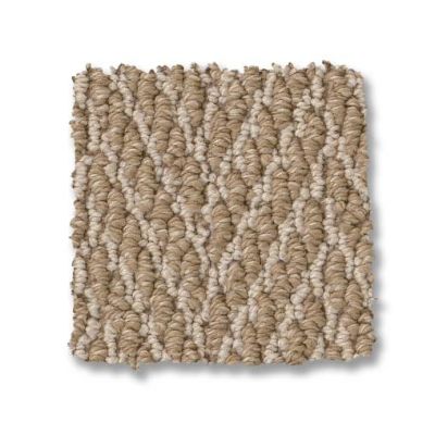 Anderson Tuftex Classics Collection Always Natural Sailcloth ZZ28900275