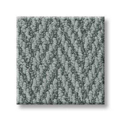 Anderson Tuftex Classics Collection Always Natural Blue Fern ZZ28900348