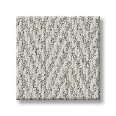 Anderson Tuftex Classics Collection Always Natural Blusery ZZ28900352