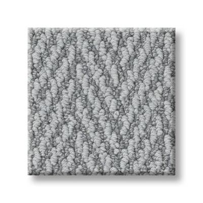 Anderson Tuftex Classics Collection Always Natural Sky Glass ZZ28900435