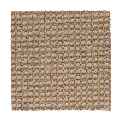 Godfrey Hirst Wool Bellarine Fawn 21323-0170