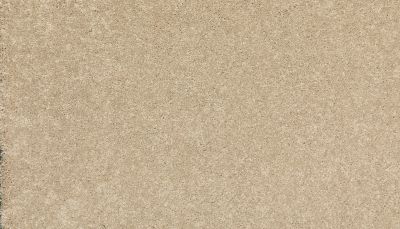 Mohawk Everstrand Stylish Story II 752 27932-752