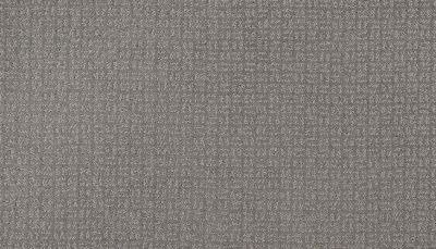 Mohawk Smartstrand Flawless Vision 539 28140-539