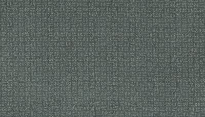 Mohawk Smartstrand Flawless Vision 554 28140-554