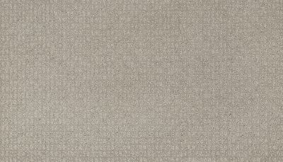 Mohawk Smartstrand Flawless Vision 925 28140-925