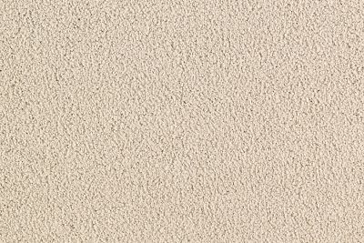 Mohawk Smartstrand Luxurious Beauty 722 28143-722