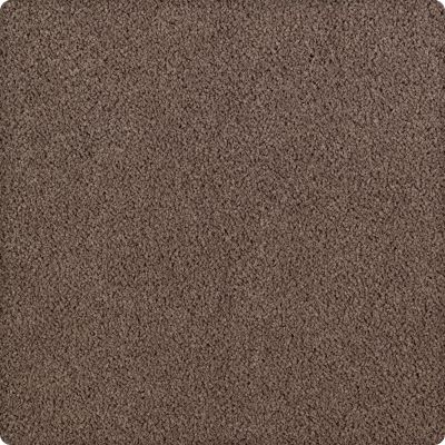 Mohawk Smartstrand Luxurious Beauty 875 28143-875