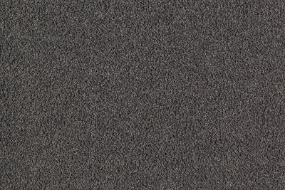 Mohawk Smartstrand Luxurious Beauty 971 28143-971