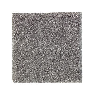 Mohawk Smartstrand Natural Refinement I 551 28152-551