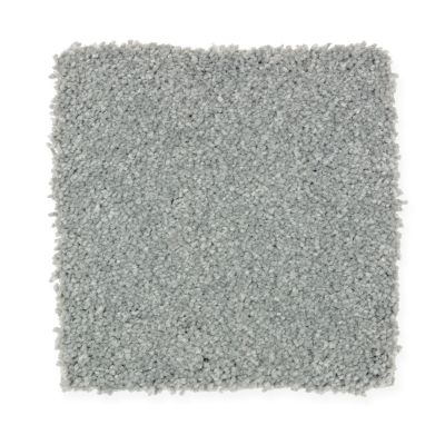 Mohawk Everstrand Elegant Appeal II 539 28238-539