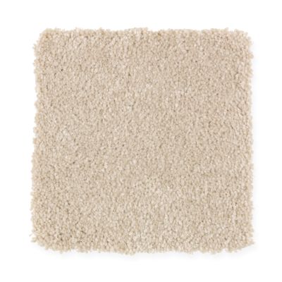 Mohawk Everstrand Elegant Appeal II 747 28238-747