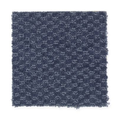 Mohawk Everstrand Jameson Crossing Night Navy 2F26-565