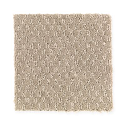 Mohawk Everstrand Jameson Crossing Mushroom Cap 2F26-718