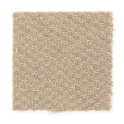 Mohawk Everstrand Jameson Crossing Bamboo Buff 2F26-732