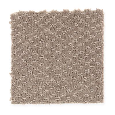 Mohawk Everstrand Jameson Crossing Taupe Treasure 2F26-859