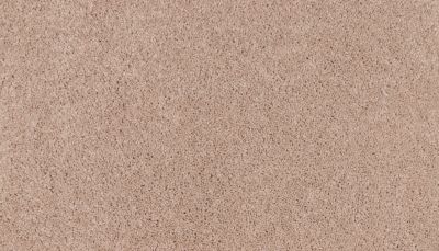 Mohawk Smartstrand Timeless Idea Sandlot 2G49-717