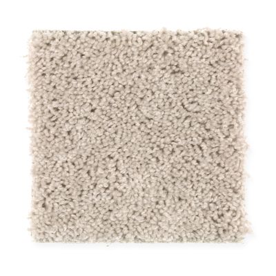 Mohawk Smartstrand Timeless Idea Crumb Cookie 2G49-718