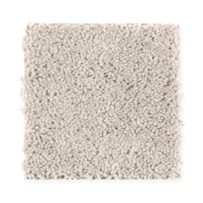 Mohawk Smartstrand Timeless Idea Vanilla Steam 2G49-719