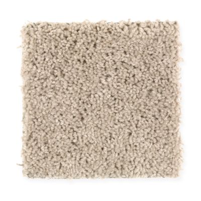 Mohawk Smartstrand Timeless Idea Fortune Cookie 2G49-729