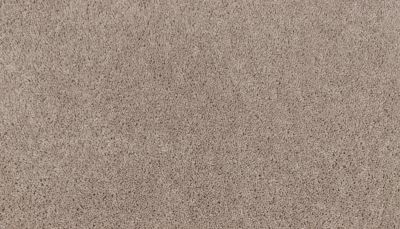 Mohawk Smartstrand Timeless Idea Orion 2G49-749