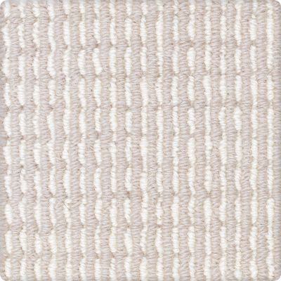 Godfrey Hirst Wool Acton Gh Victorian 38529-0525