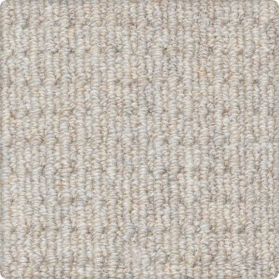 Godfrey Hirst Wool Acton Gh Bath 38529-0540