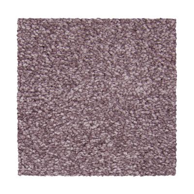 Mohawk Smartstrand Appealing Glamor Antique Orchid 3A13-518
