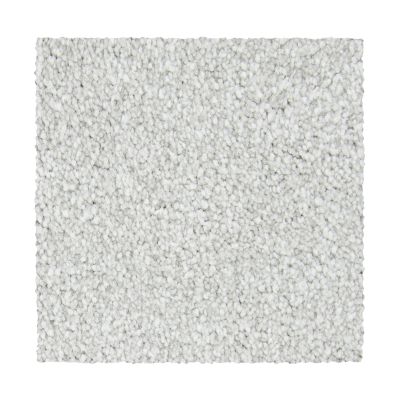 Mohawk Smartstrand Appealing Glamor Platinum 3A13-520