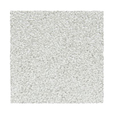 Mohawk Smartstrand Appealing Glamor Mineral Grey 3A13-521