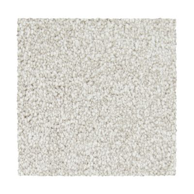 Mohawk Smartstrand Appealing Glamor Ancestral 3A13-522