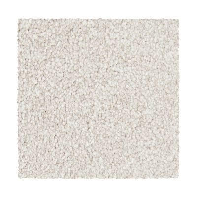 Mohawk Smartstrand Appealing Glamor Stellar 3A13-523