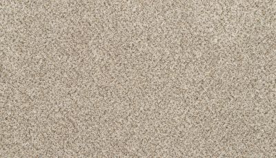 Mohawk Petpremier Canine Luxe Fawn 3M95-739