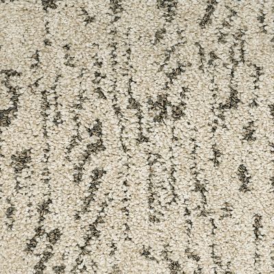 Mohawk Petpremier Bark And Roll Woodland Echo 3N91-728