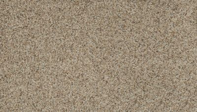 Karastan Smartstrand Instinctive Flair Stonington Beige 43651-9735