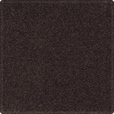 Karastan Smartstrand Tempting Appeal Majestic 43653-9471