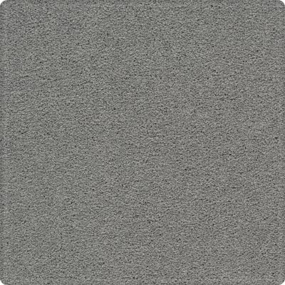 Karastan Smartstrand Tempting Appeal Stunning 43653-9534