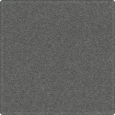 Karastan Smartstrand Tempting Appeal Ethereal 43653-9555