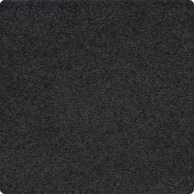 Karastan Smartstrand Artisan Delight Deep Breath 43656-9597