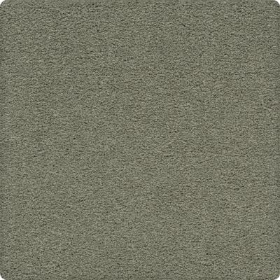 Karastan Smartstrand Artisan Delight Rejuvenation 43656-9631