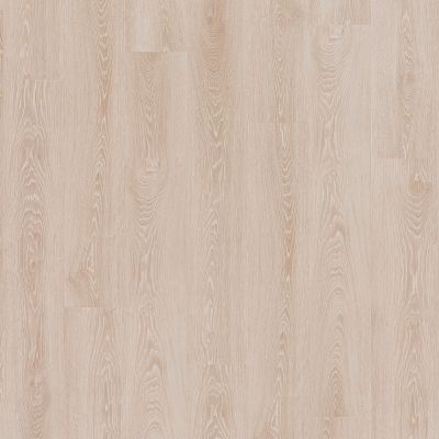 Pergo Duracraft Lowes Duracraft 2024 Lyon Oak 67402-205