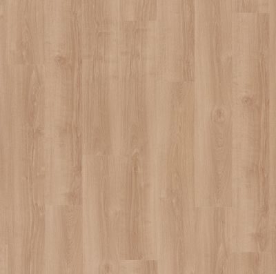 Pergo Duracraft Lowes Duracraft 2024 Lisbon 67402-223