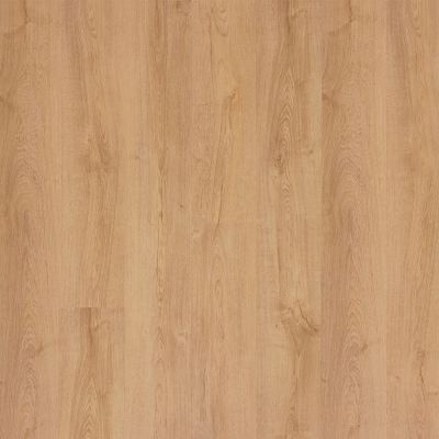 Pergo Duracraft Lowes Duracraft 2024 Bruges Oak 67402-315