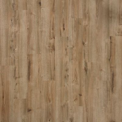 Pergo Duracraft Lowes Duracraft 2024 Berlin Oak 67402-330