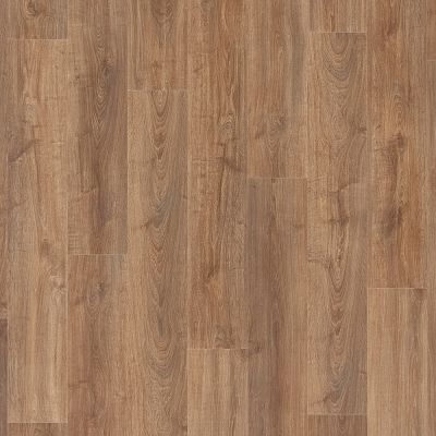 Pergo Duracraft Lowes Duracraft 2024 Paris Oak 67402-333