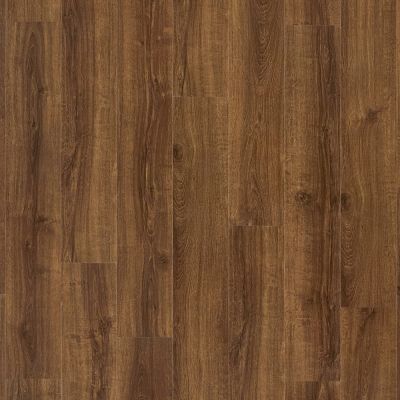 Pergo Duracraft Lowes Duracraft 2024 Montcrest 67402-572
